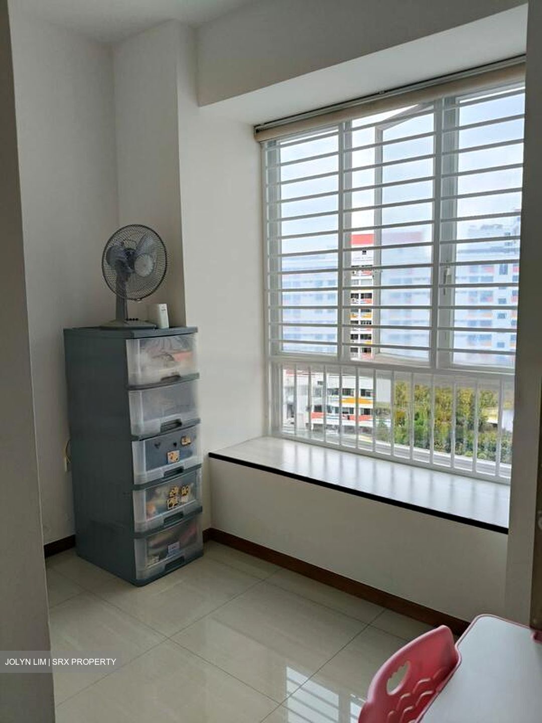 Mi Casa (D23), Condominium #449170871